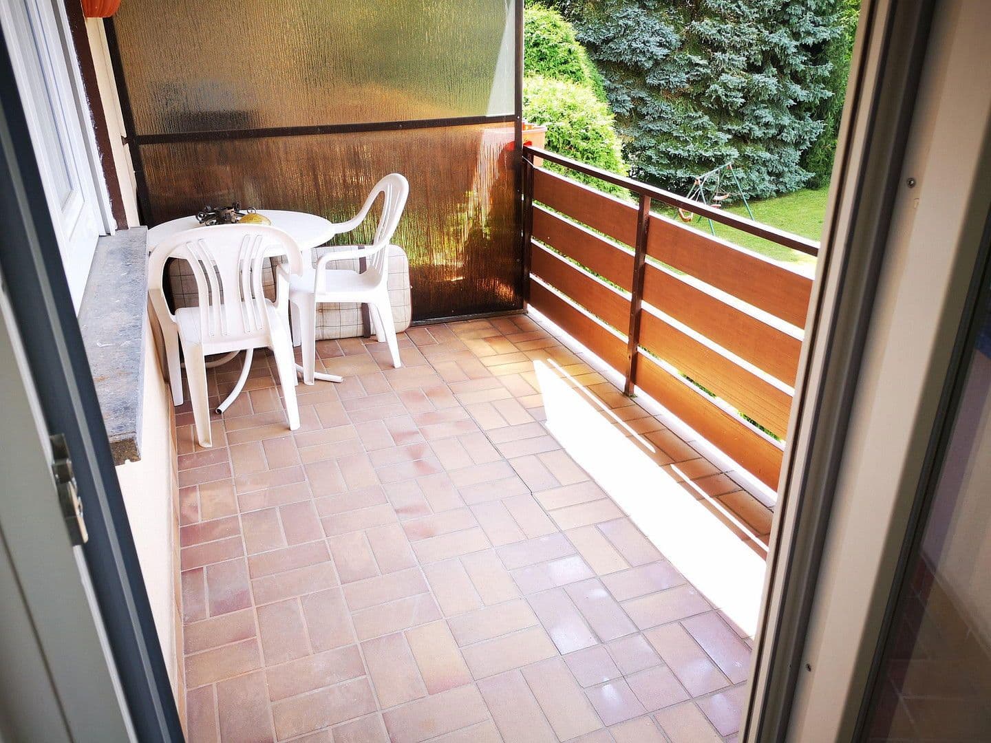 3 bedroom flat to rent, 86 m², Hösbach, Bavaria 3 bedroom flat to rent, 86 m², Hösbach, Bavaria