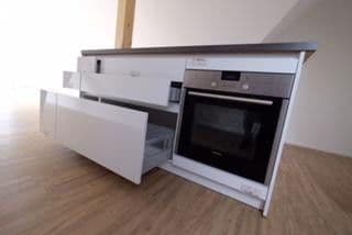 1 bedroom with open-plan kitchen flat to rent, 90 m², Plattstraße, Flörsheim, Hesse 1 bedroom with open-plan kitchen flat to rent, 90 m², Plattstraße, Flörsheim, Hesse