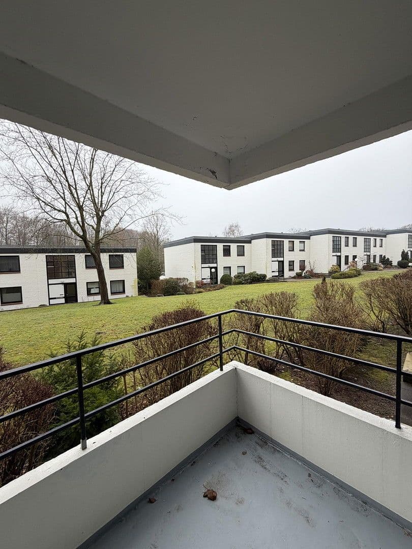 2 bedroom flat to rent, 36 m², Glücksburg, Schleswig-Holstein 2 bedroom flat to rent, 36 m², Glücksburg, Schleswig-Holstein