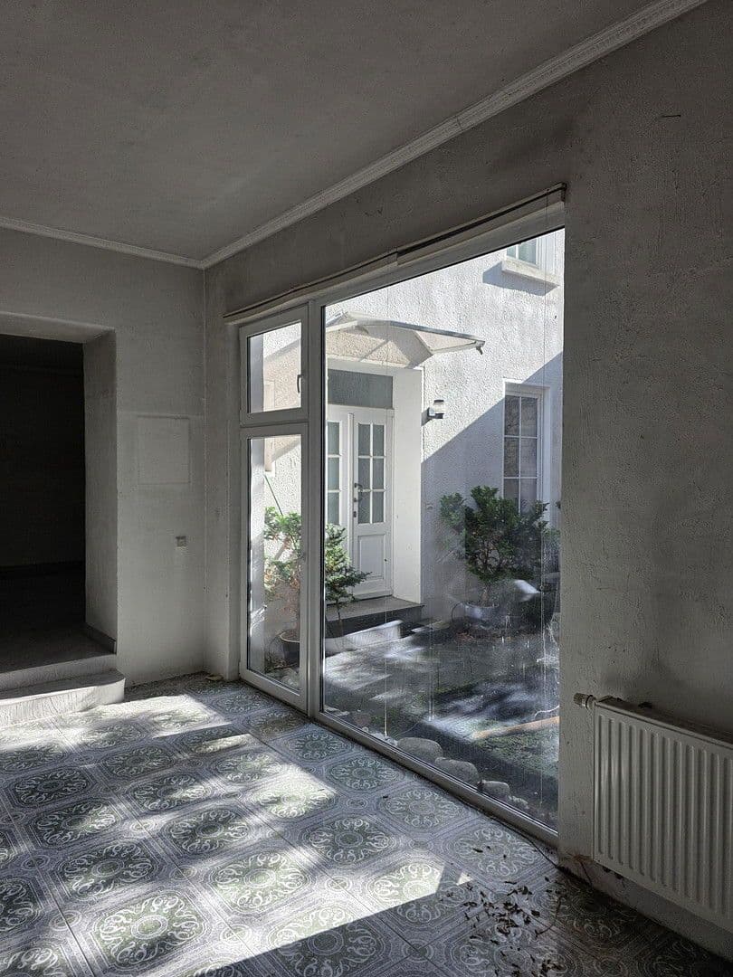 office to rent, 140 m², Talstraße 46, Düsseldorf, North Rhine-Westphalia office to rent, 140 m², Talstraße 46, Düsseldorf, North Rhine-Westphalia