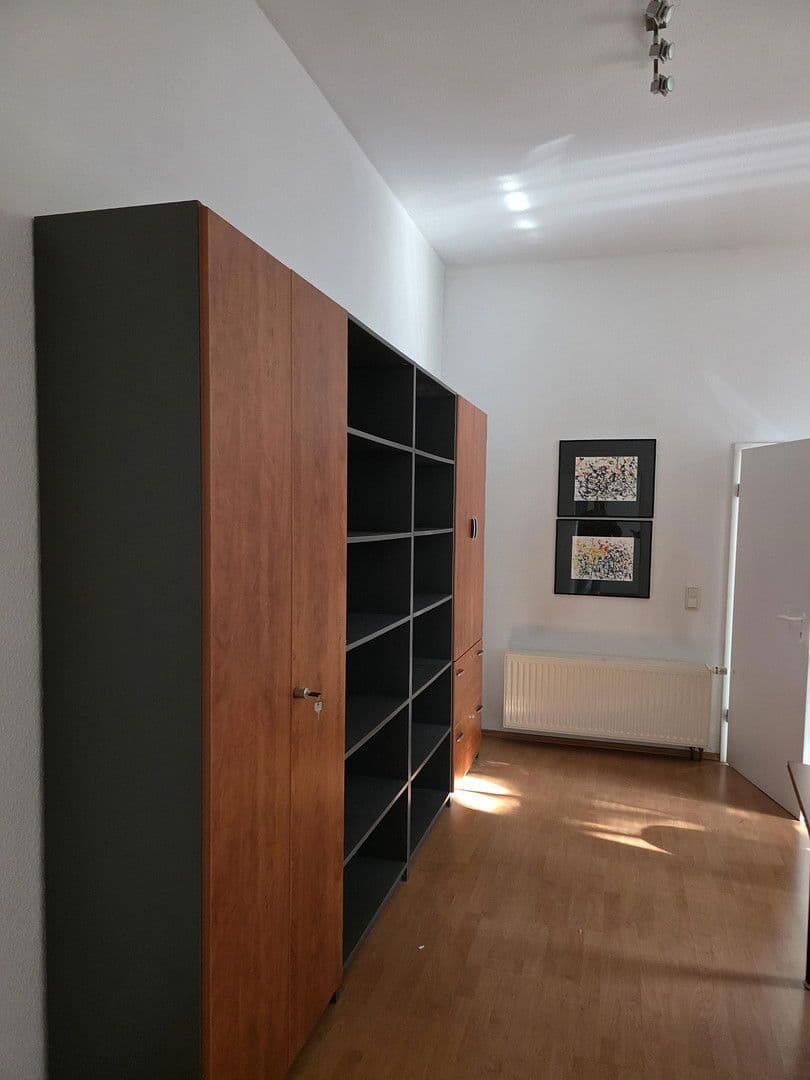 office to rent, 140 m², Talstraße 46, Düsseldorf, North Rhine-Westphalia office to rent, 140 m², Talstraße 46, Düsseldorf, North Rhine-Westphalia