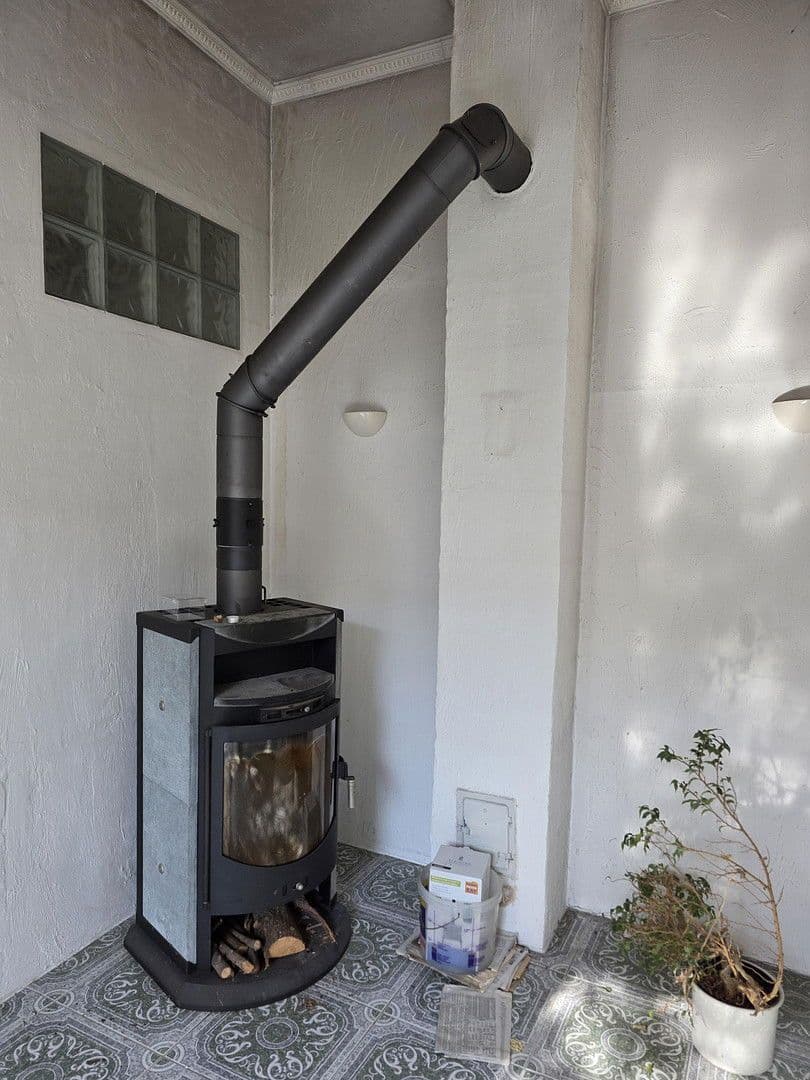 office to rent, 140 m², Talstraße 46, Düsseldorf, North Rhine-Westphalia office to rent, 140 m², Talstraße 46, Düsseldorf, North Rhine-Westphalia