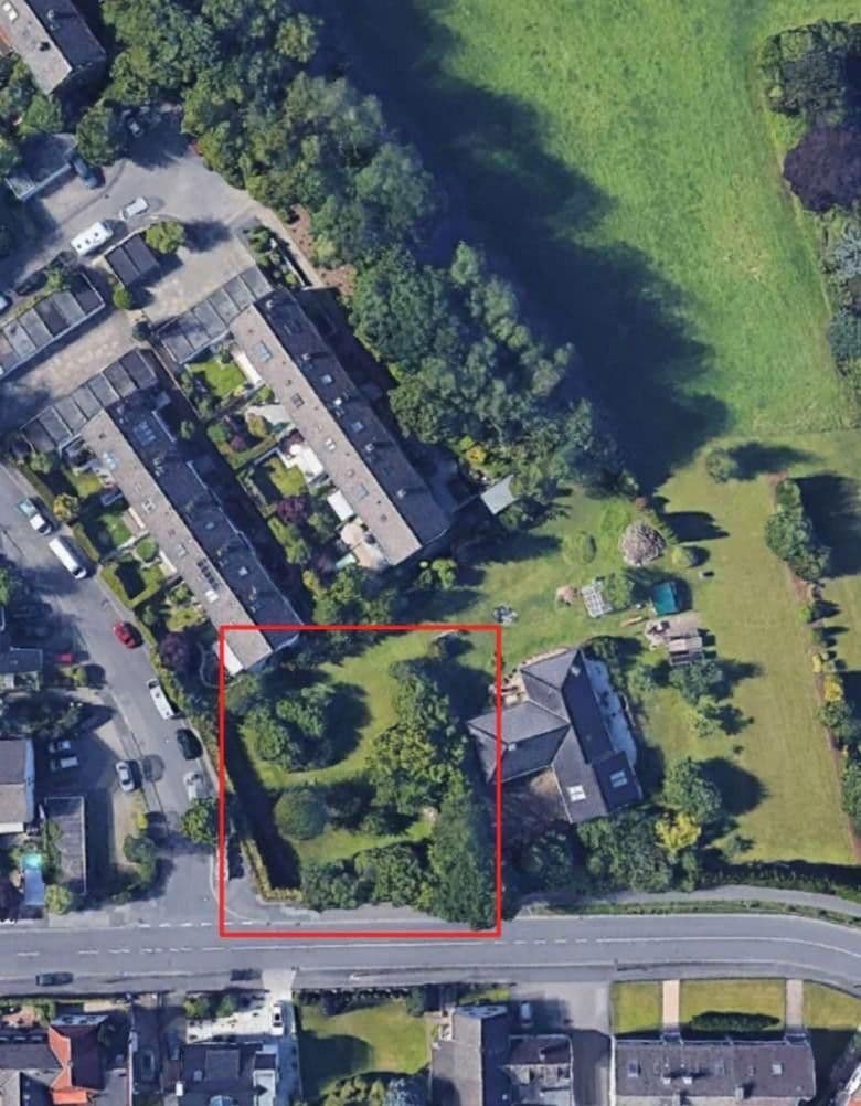 house for sale, 184 m², Dortmund, North Rhine-Westphalia house for sale, 184 m², Dortmund, North Rhine-Westphalia