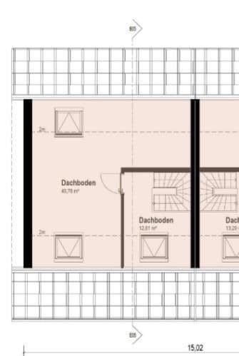 house for sale, 184 m², Dortmund, North Rhine-Westphalia house for sale, 184 m², Dortmund, North Rhine-Westphalia