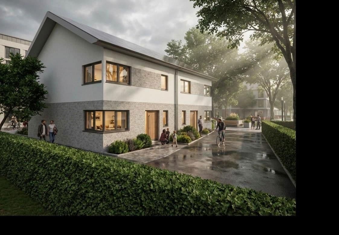 house for sale, 184 m², Dortmund, North Rhine-Westphalia house for sale, 184 m², Dortmund, North Rhine-Westphalia