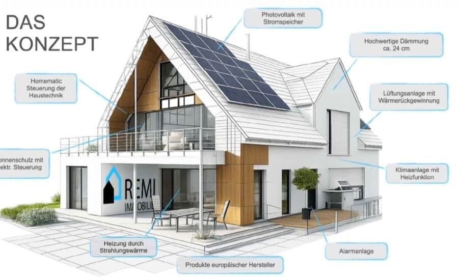 house for sale, 184 m², Dortmund, North Rhine-Westphalia house for sale, 184 m², Dortmund, North Rhine-Westphalia