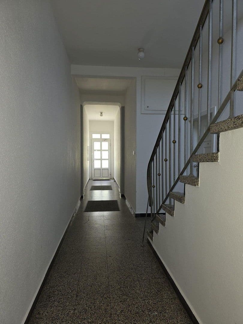 office to rent, 70 m², Düsseldorf, North Rhine-Westphalia office to rent, 70 m², Düsseldorf, North Rhine-Westphalia