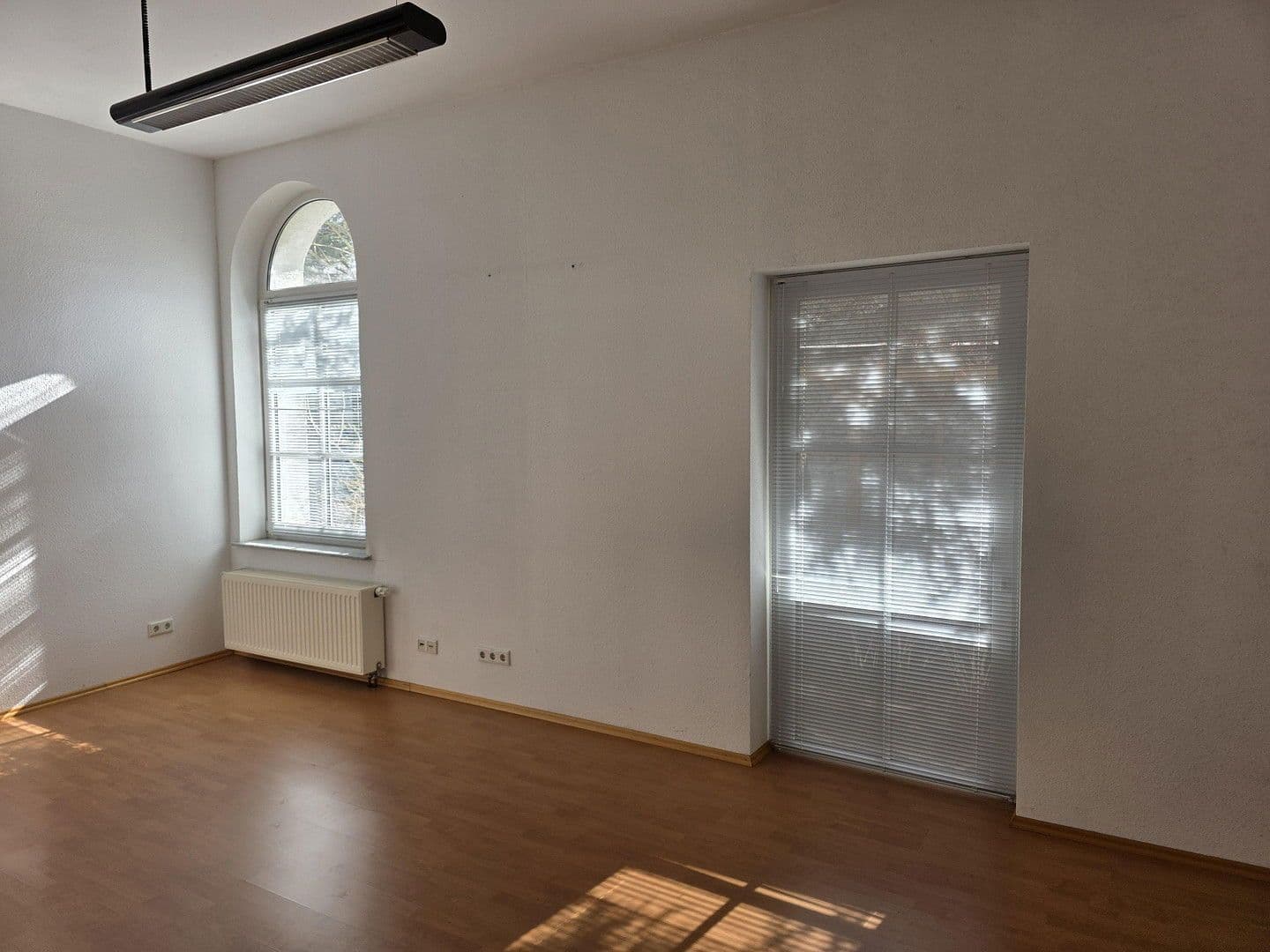 office to rent, 70 m², Düsseldorf, North Rhine-Westphalia office to rent, 70 m², Düsseldorf, North Rhine-Westphalia