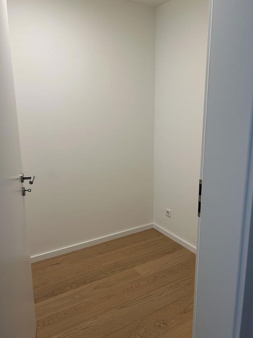 3 bedroom flat to rent, 77 m², Paderborn, North Rhine-Westphalia 3 bedroom flat to rent, 77 m², Paderborn, North Rhine-Westphalia