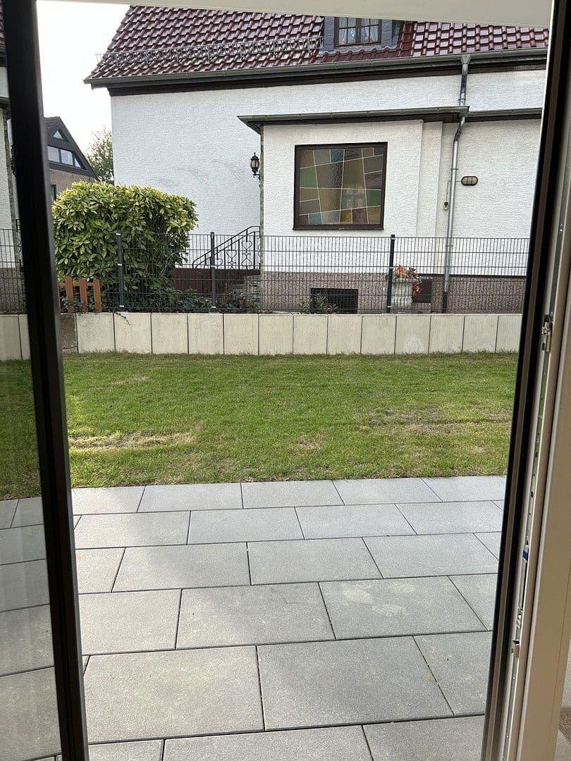 3 bedroom flat to rent, 77 m², Paderborn, North Rhine-Westphalia 3 bedroom flat to rent, 77 m², Paderborn, North Rhine-Westphalia