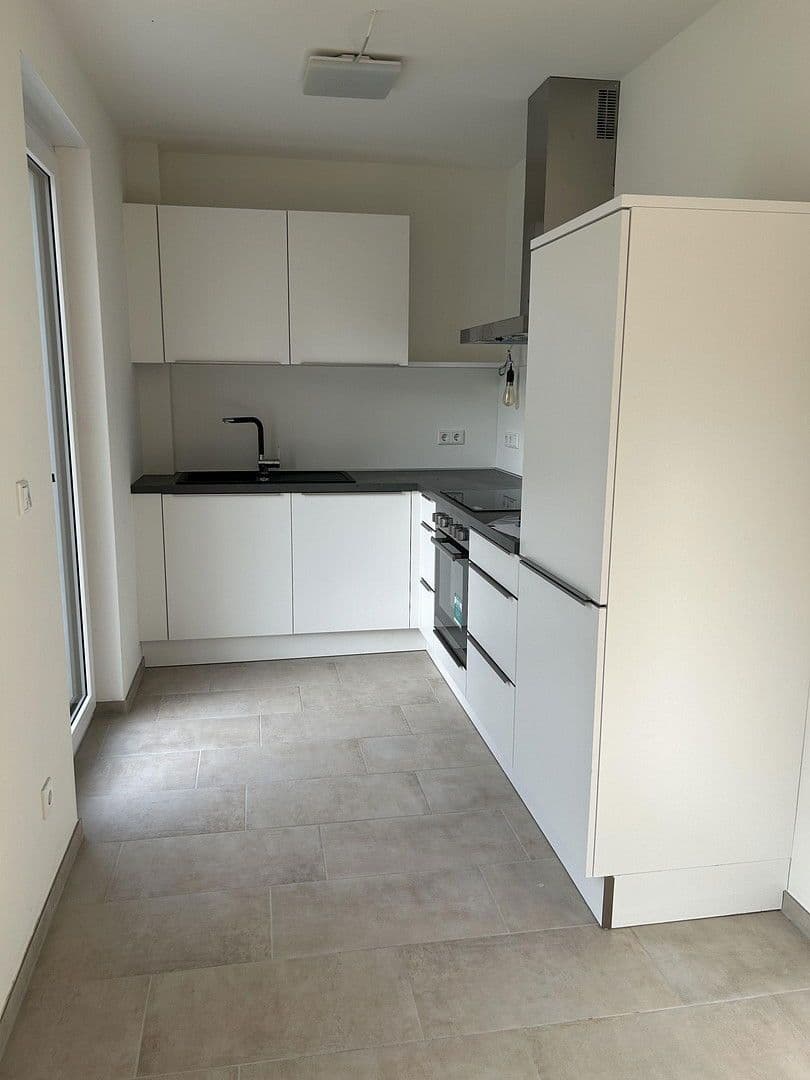 3 bedroom flat to rent, 77 m², Paderborn, North Rhine-Westphalia 3 bedroom flat to rent, 77 m², Paderborn, North Rhine-Westphalia