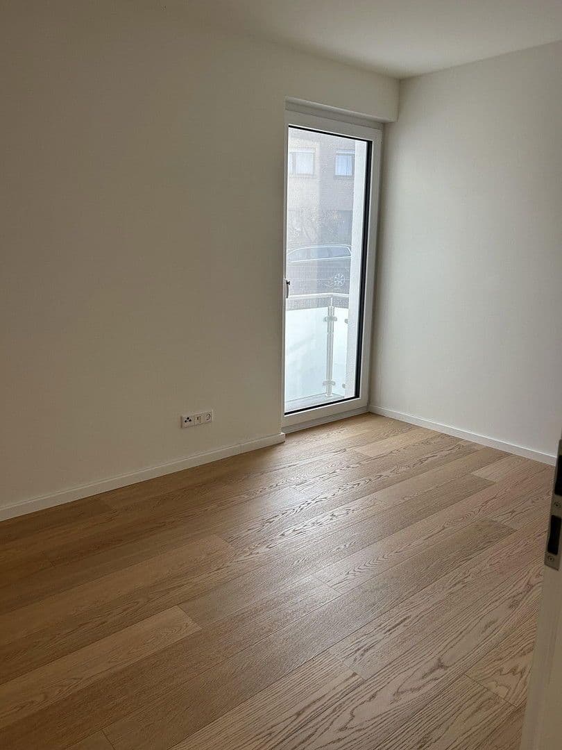 3 bedroom flat to rent, 77 m², Paderborn, North Rhine-Westphalia 3 bedroom flat to rent, 77 m², Paderborn, North Rhine-Westphalia