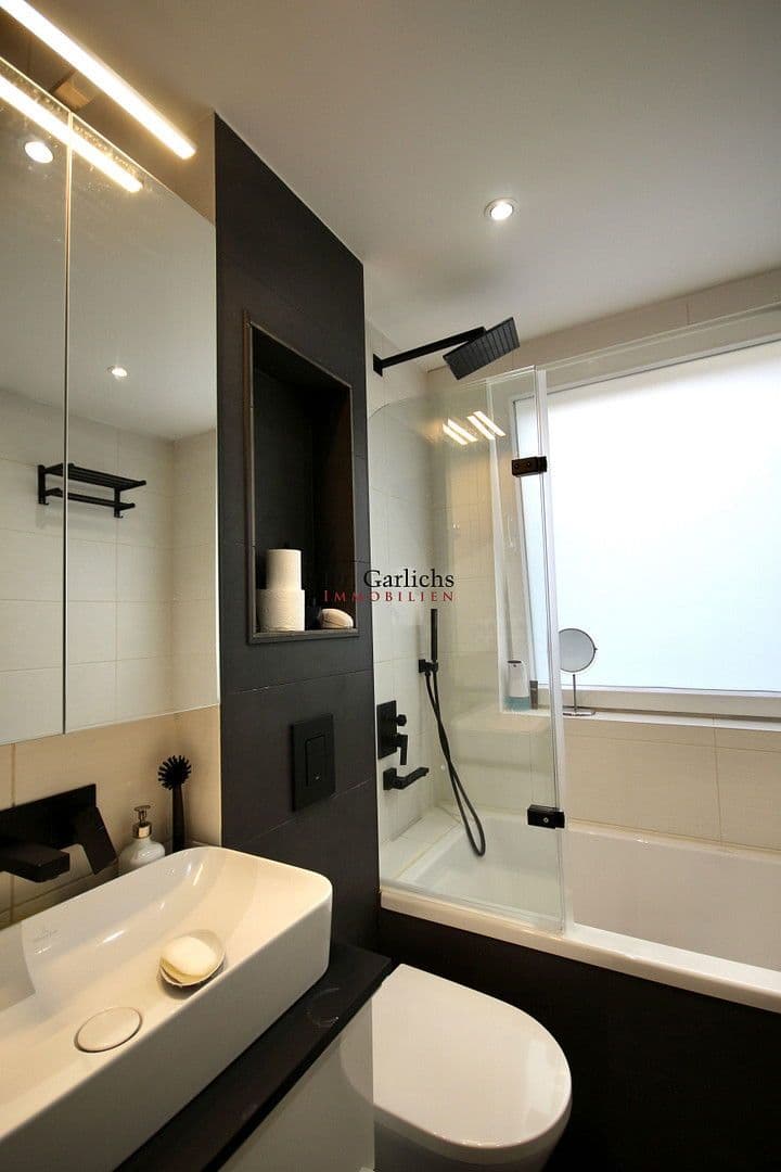 3 bedroom flat to rent, 79 m², Thomasiusstr. 3, Berlin, Berlin 3 bedroom flat to rent, 79 m², Thomasiusstr. 3, Berlin, Berlin