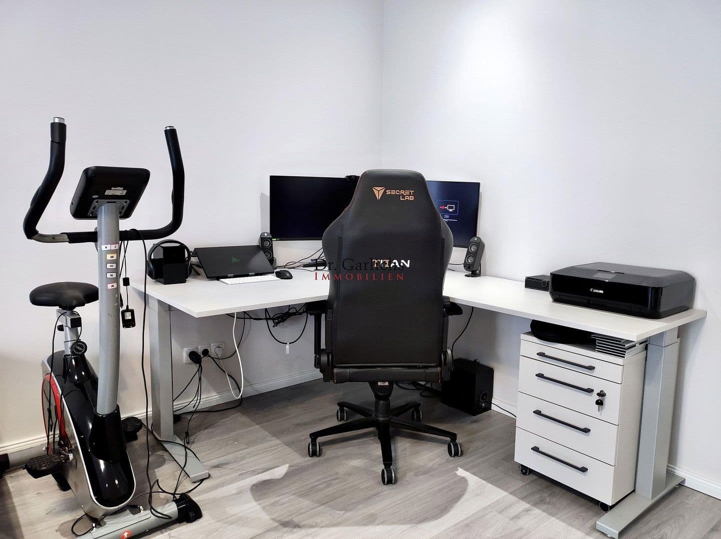 3 bedroom flat to rent, 79 m², Thomasiusstr. 3, Berlin, Berlin 3 bedroom flat to rent, 79 m², Thomasiusstr. 3, Berlin, Berlin