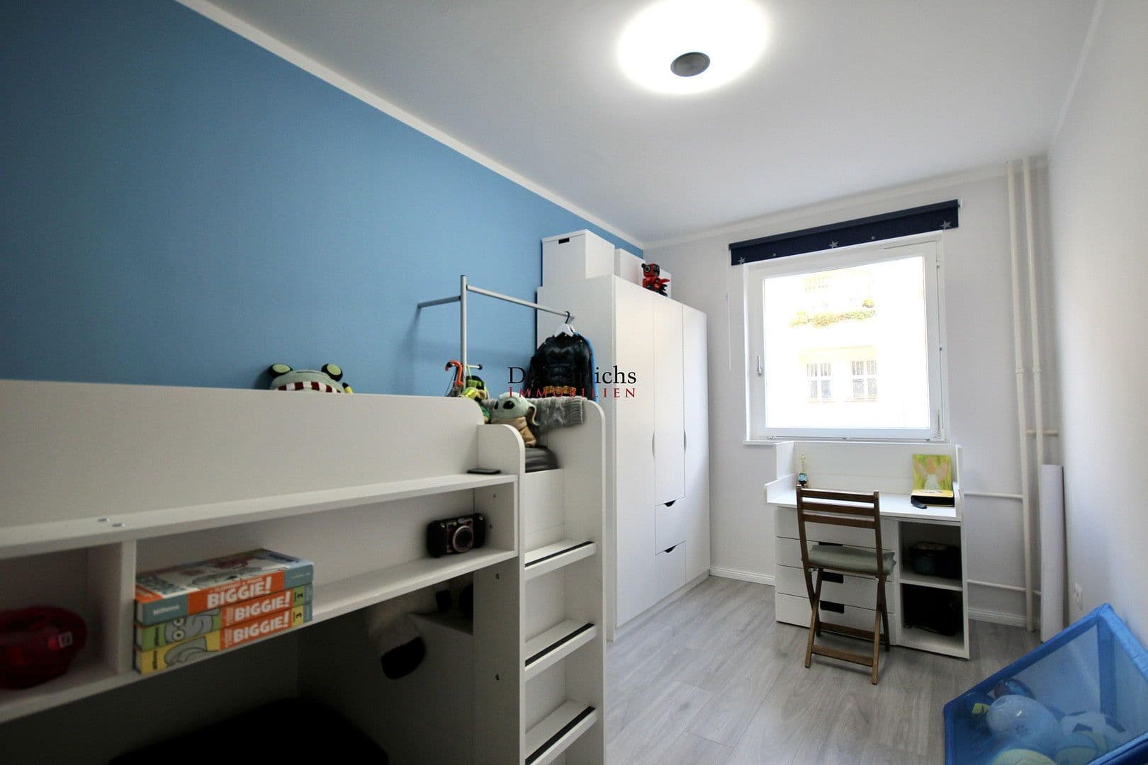 3 bedroom flat to rent, 79 m², Thomasiusstr. 3, Berlin, Berlin 3 bedroom flat to rent, 79 m², Thomasiusstr. 3, Berlin, Berlin