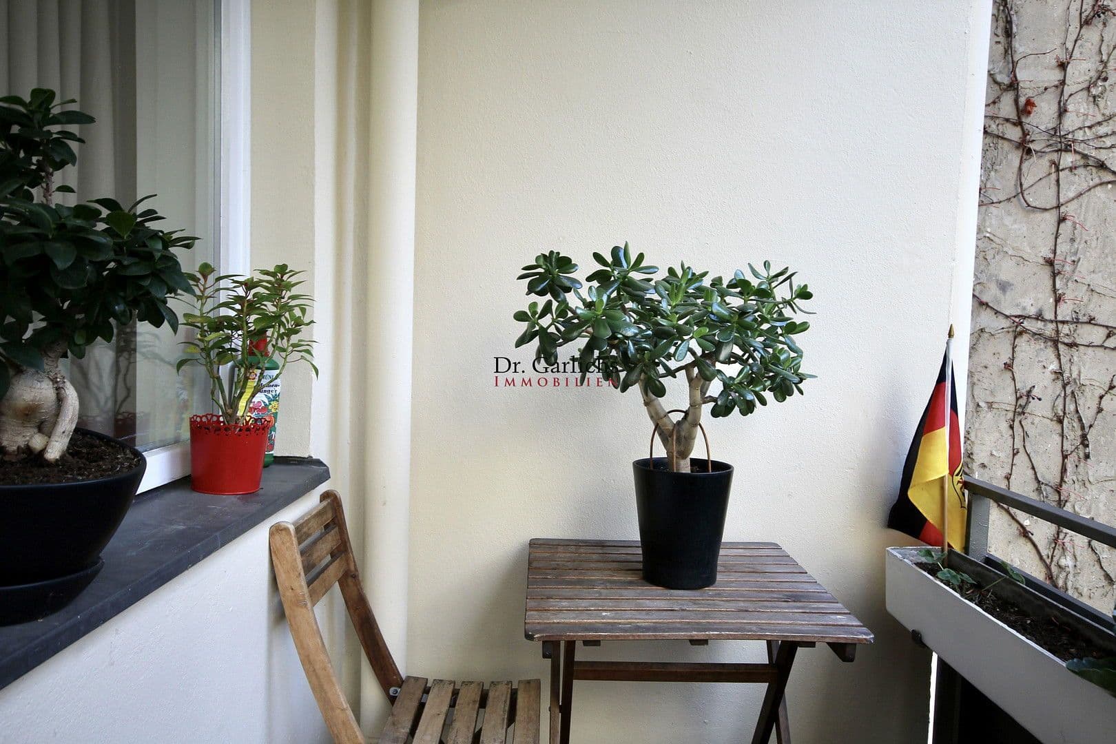 3 bedroom flat to rent, 79 m², Thomasiusstr. 3, Berlin, Berlin 3 bedroom flat to rent, 79 m², Thomasiusstr. 3, Berlin, Berlin