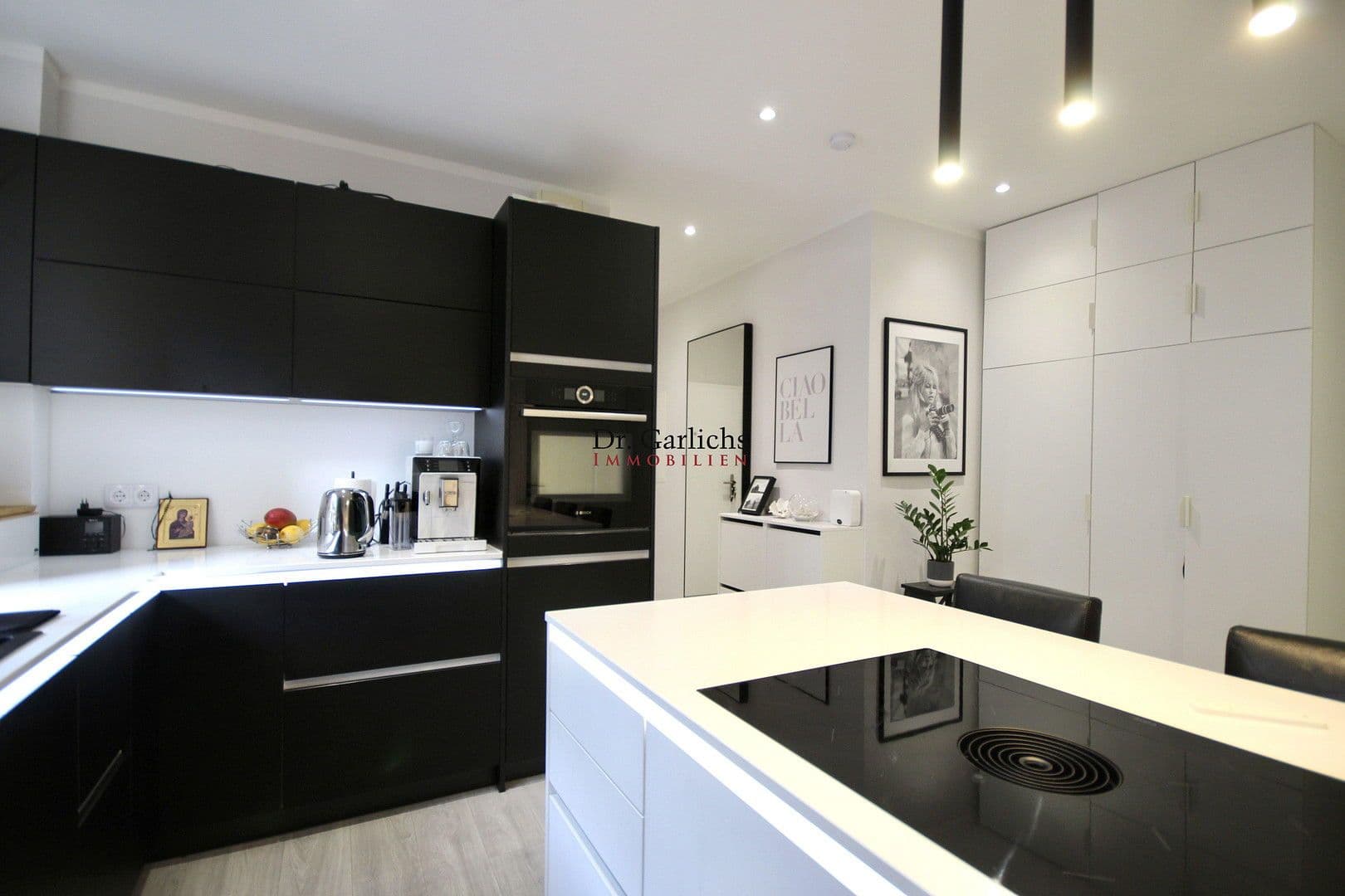 3 bedroom flat to rent, 79 m², Thomasiusstr. 3, Berlin, Berlin 3 bedroom flat to rent, 79 m², Thomasiusstr. 3, Berlin, Berlin