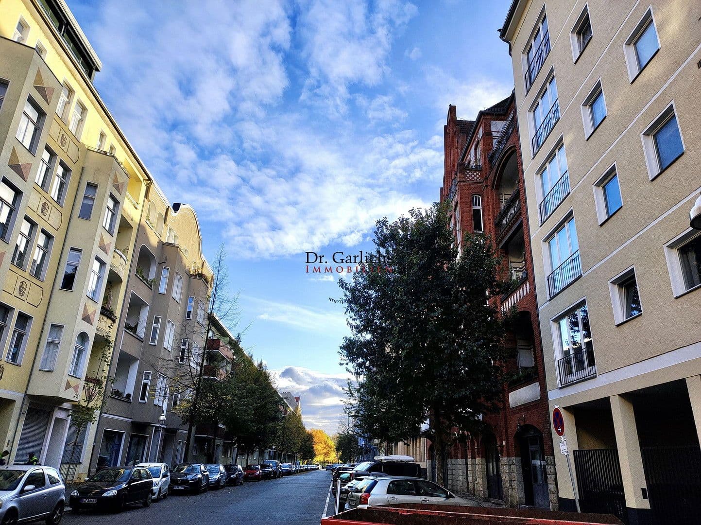 3 bedroom flat to rent, 79 m², Thomasiusstr. 3, Berlin, Berlin 3 bedroom flat to rent, 79 m², Thomasiusstr. 3, Berlin, Berlin