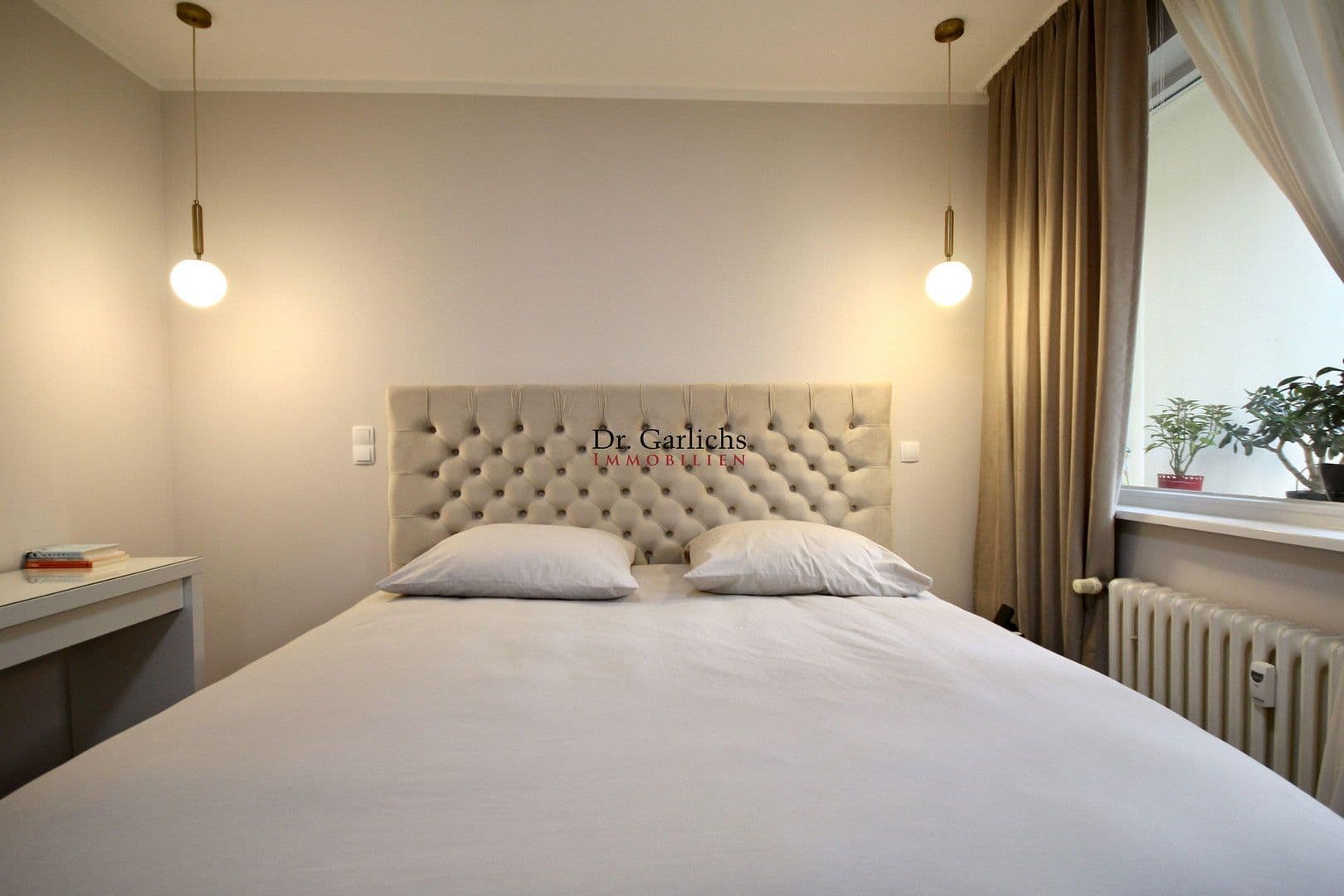 3 bedroom flat to rent, 79 m², Thomasiusstr. 3, Berlin, Berlin 3 bedroom flat to rent, 79 m², Thomasiusstr. 3, Berlin, Berlin