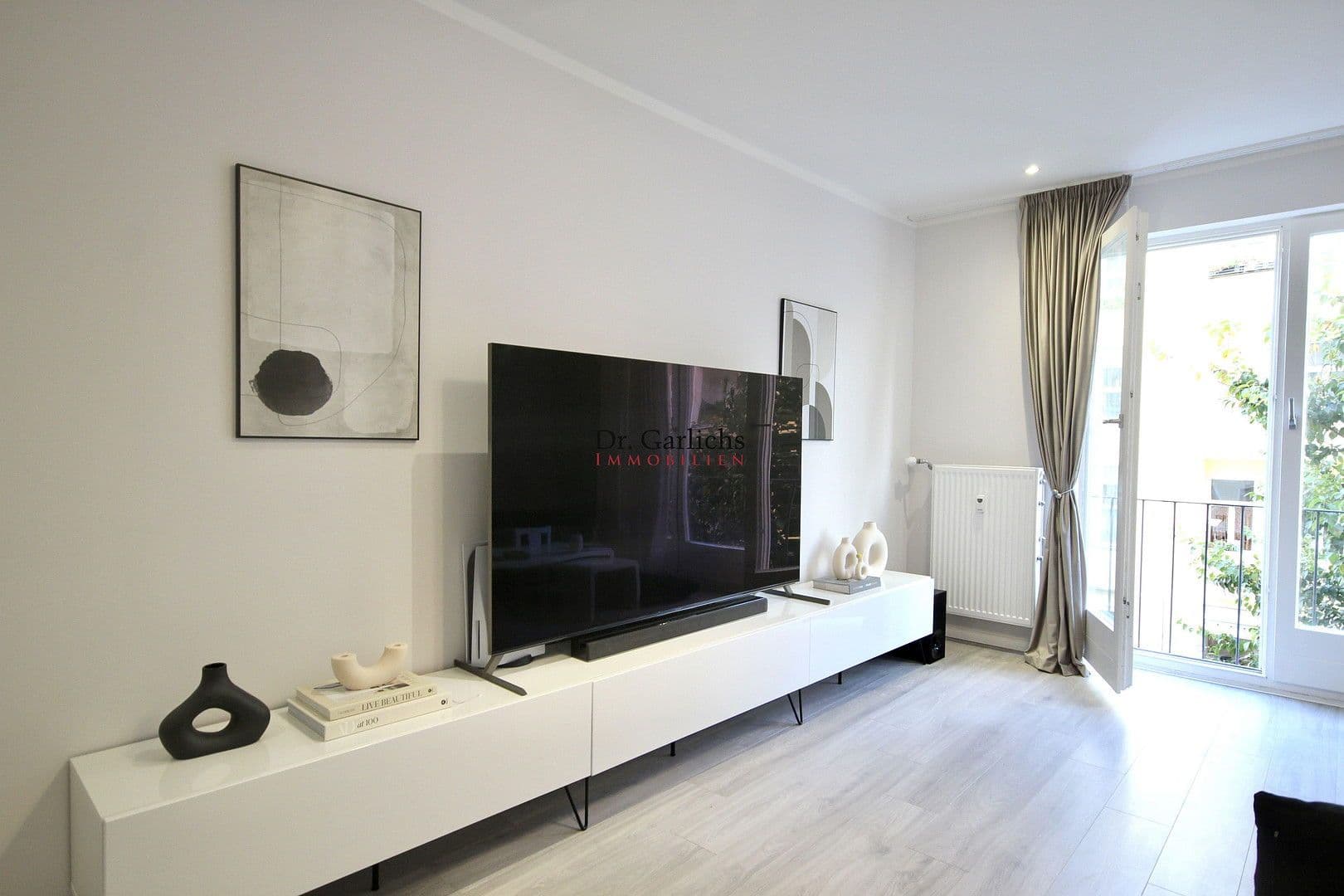 3 bedroom flat to rent, 79 m², Thomasiusstr. 3, Berlin, Berlin 3 bedroom flat to rent, 79 m², Thomasiusstr. 3, Berlin, Berlin