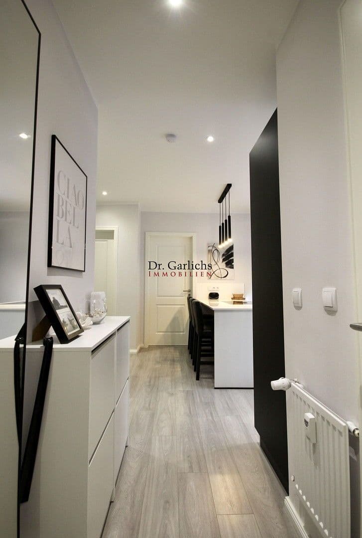 3 bedroom flat to rent, 79 m², Thomasiusstr. 3, Berlin, Berlin 3 bedroom flat to rent, 79 m², Thomasiusstr. 3, Berlin, Berlin