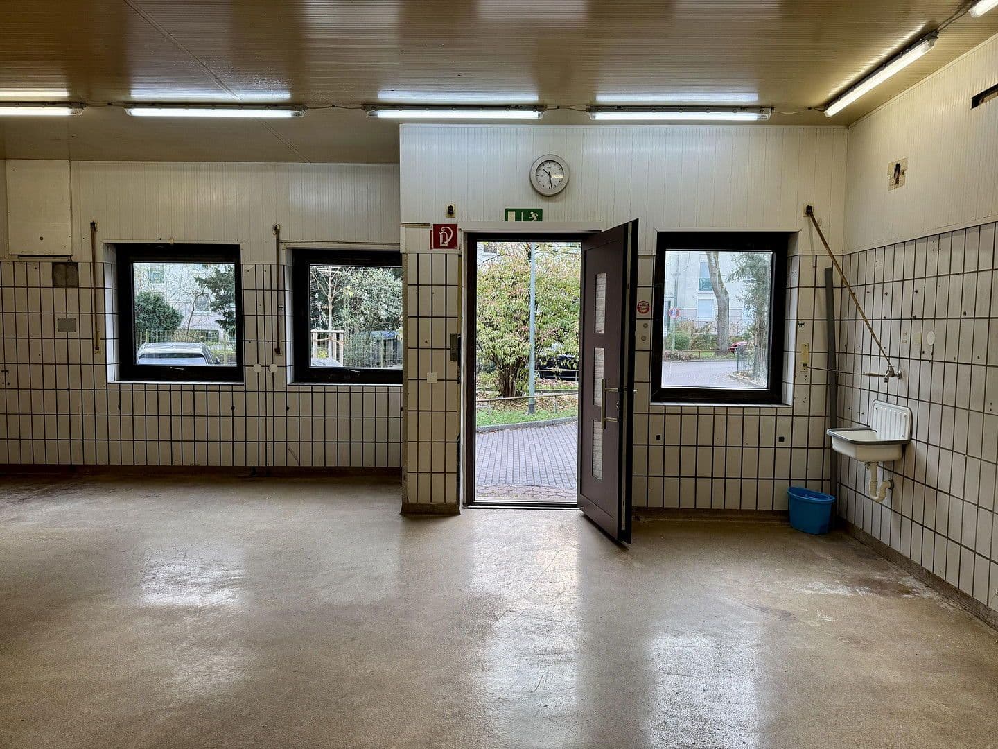 non-residential property to rent, 260 m², Bochumer Straße 36, Essen, North Rhine-Westphalia non-residential property to rent, 260 m², Bochumer Straße 36, Essen, North Rhine-Westphalia