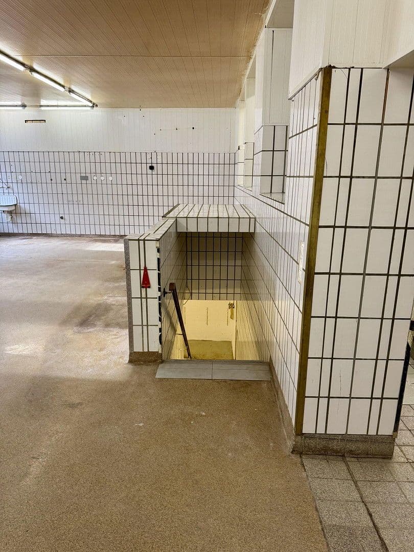 non-residential property to rent, 260 m², Bochumer Straße 36, Essen, North Rhine-Westphalia non-residential property to rent, 260 m², Bochumer Straße 36, Essen, North Rhine-Westphalia