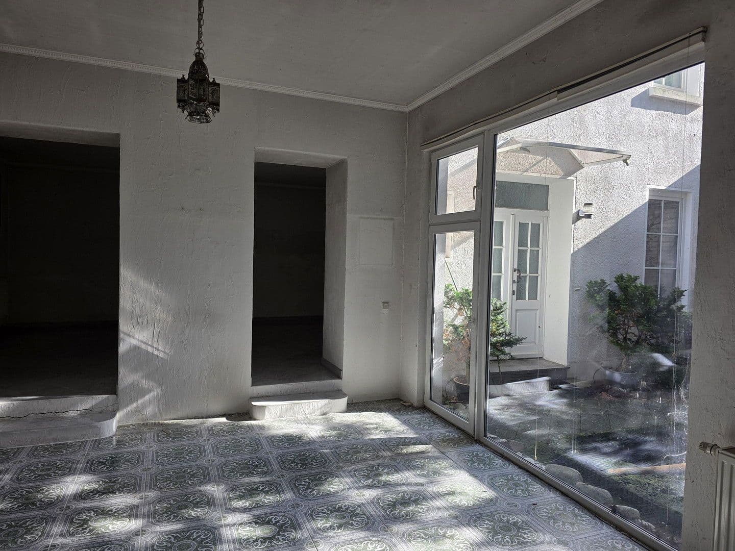 house to rent, 140 m², Düsseldorf, North Rhine-Westphalia house to rent, 140 m², Düsseldorf, North Rhine-Westphalia