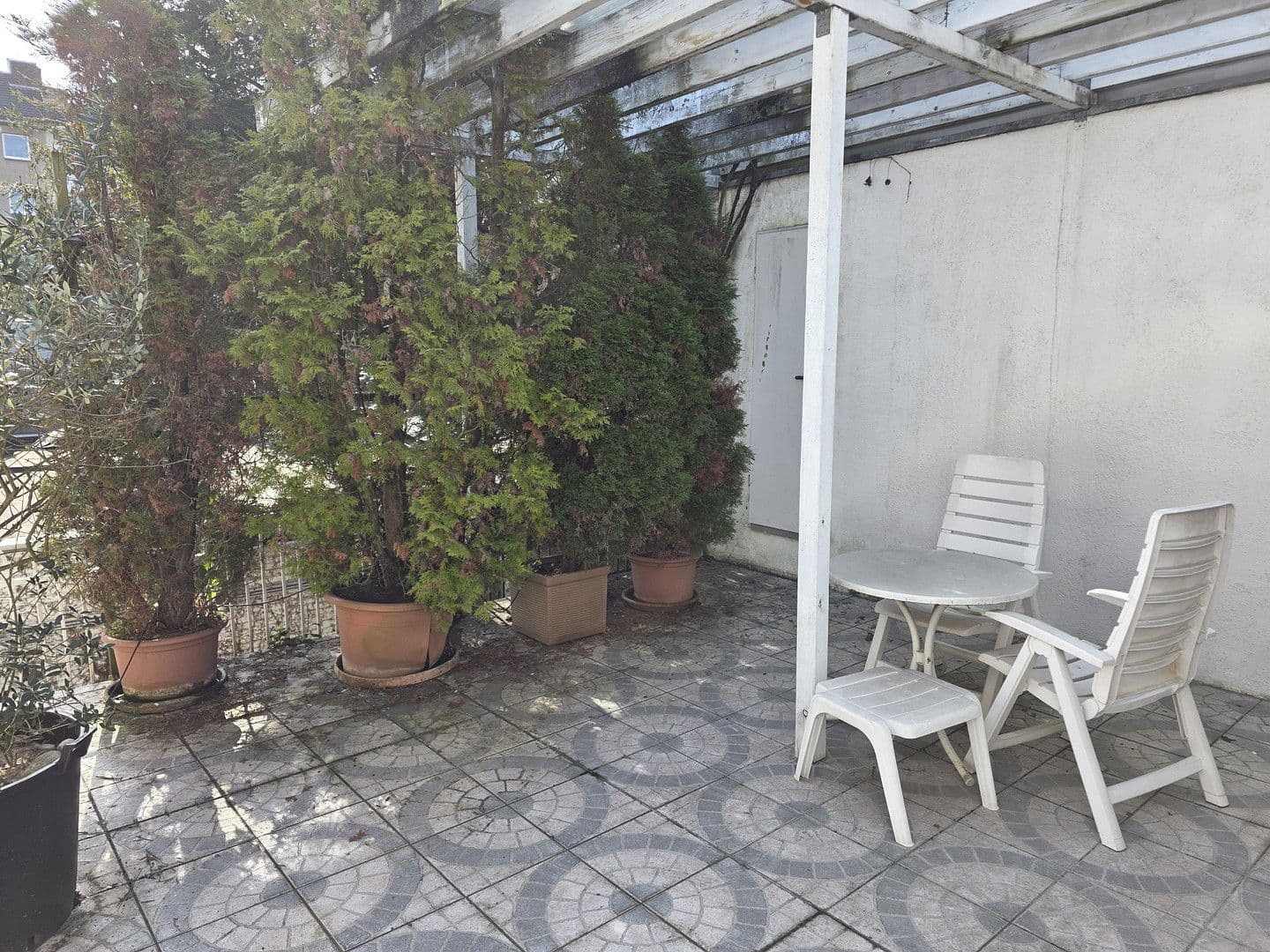 house to rent, 140 m², Düsseldorf, North Rhine-Westphalia house to rent, 140 m², Düsseldorf, North Rhine-Westphalia