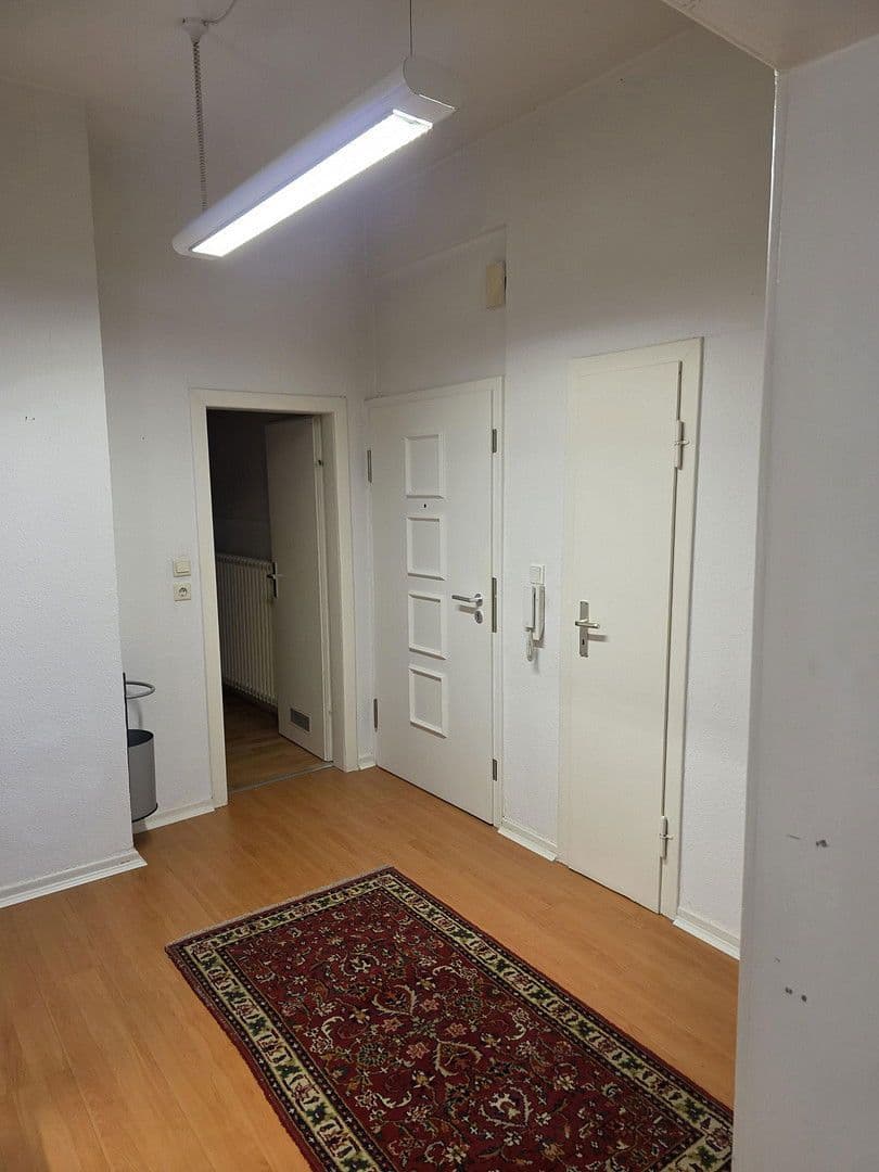 house to rent, 140 m², Düsseldorf, North Rhine-Westphalia house to rent, 140 m², Düsseldorf, North Rhine-Westphalia