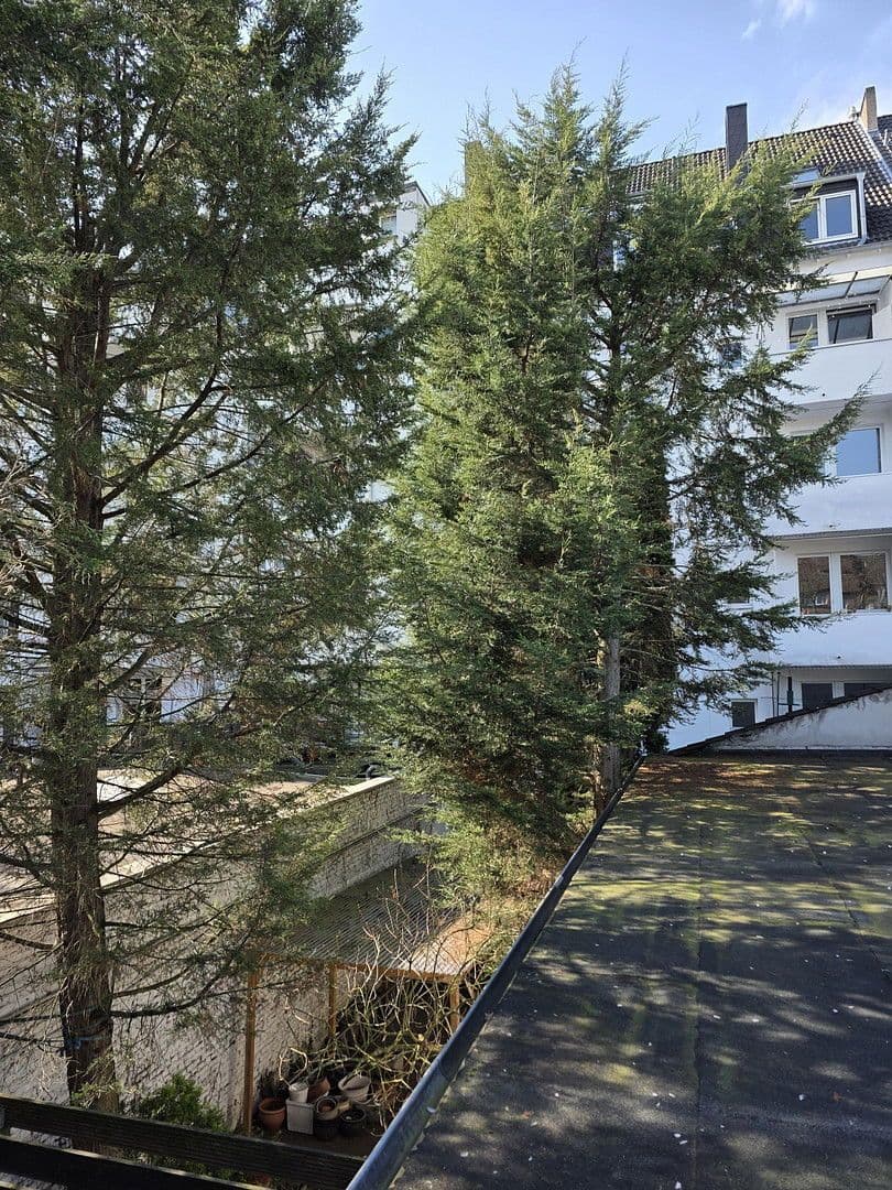 house to rent, 140 m², Düsseldorf, North Rhine-Westphalia house to rent, 140 m², Düsseldorf, North Rhine-Westphalia