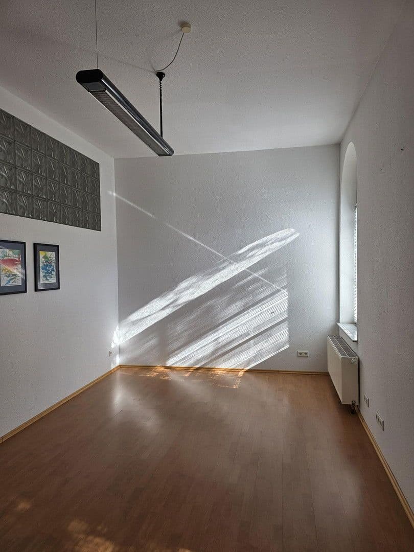 house to rent, 140 m², Düsseldorf, North Rhine-Westphalia house to rent, 140 m², Düsseldorf, North Rhine-Westphalia