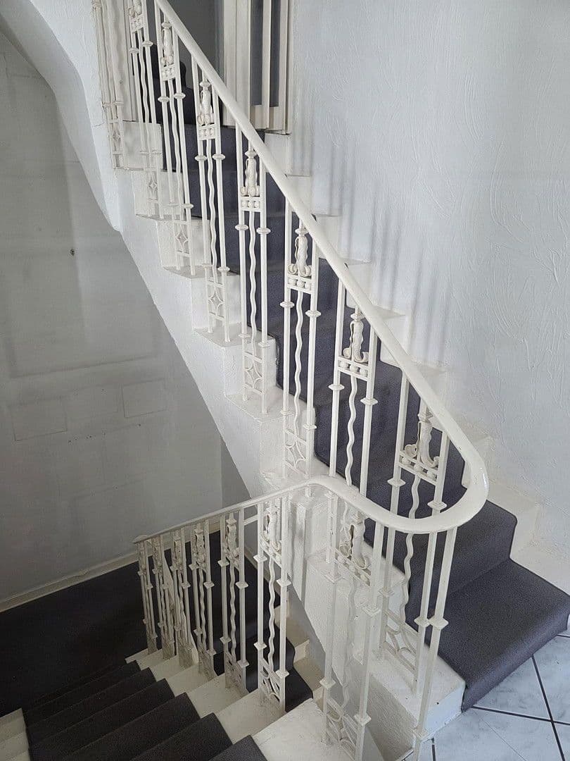 house to rent, 140 m², Düsseldorf, North Rhine-Westphalia house to rent, 140 m², Düsseldorf, North Rhine-Westphalia