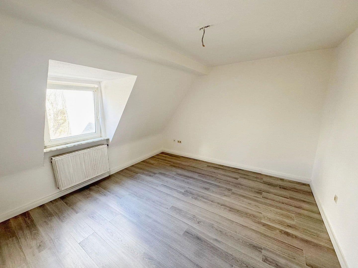 1 bedroom with open-plan kitchen flat to rent, 42 m², Herne, North Rhine-Westphalia 1 bedroom with open-plan kitchen flat to rent, 42 m², Herne, North Rhine-Westphalia
