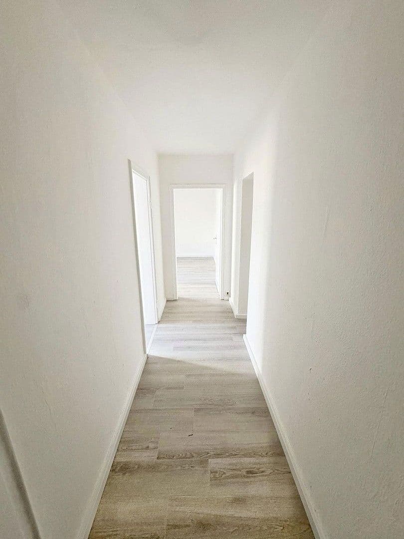 1 bedroom with open-plan kitchen flat to rent, 42 m², Herne, North Rhine-Westphalia 1 bedroom with open-plan kitchen flat to rent, 42 m², Herne, North Rhine-Westphalia