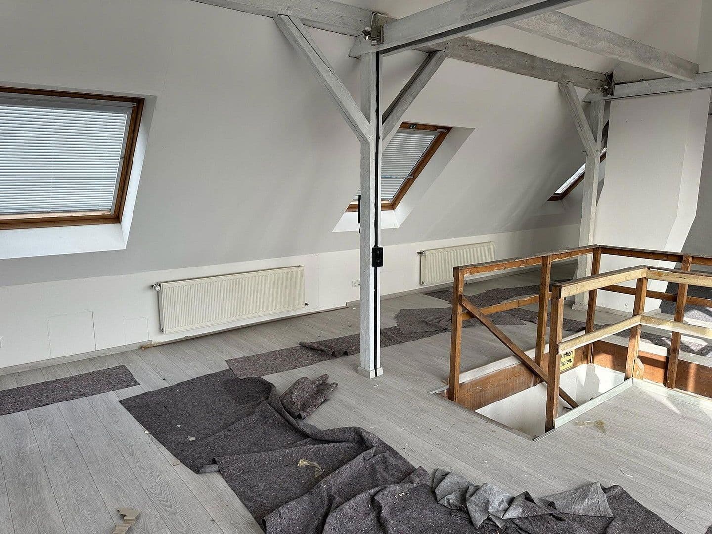 1 bedroom flat to rent, 60 m², Düsseldorf, North Rhine-Westphalia 1 bedroom flat to rent, 60 m², Düsseldorf, North Rhine-Westphalia