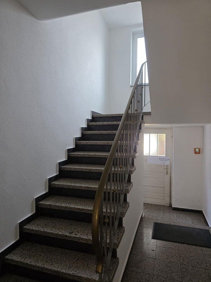 1 bedroom flat to rent, 60 m², Düsseldorf, North Rhine-Westphalia 1 bedroom flat to rent, 60 m², Düsseldorf, North Rhine-Westphalia