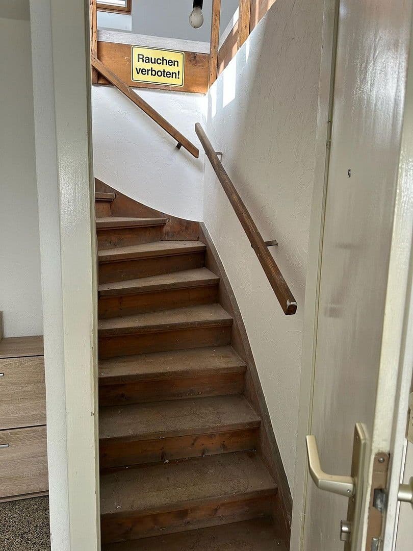 1 bedroom flat to rent, 60 m², Düsseldorf, North Rhine-Westphalia 1 bedroom flat to rent, 60 m², Düsseldorf, North Rhine-Westphalia