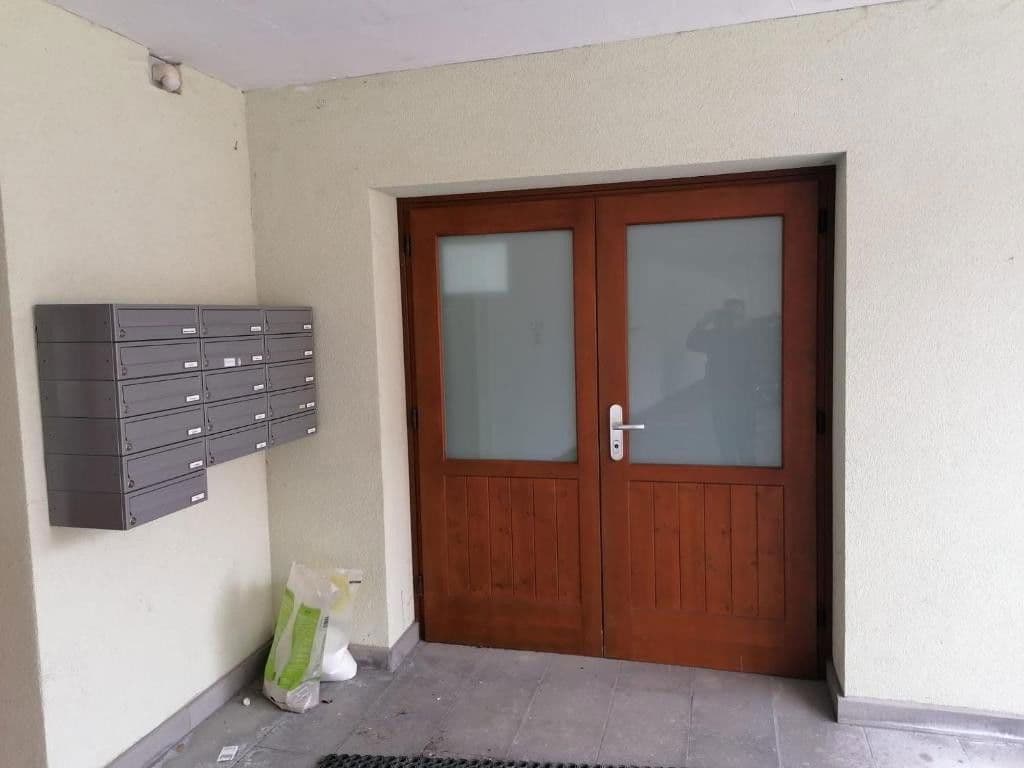 2 bedroom flat for sale, 57 m², Wasserschlossweg 5, Bad Kleinkirchheim, Carinthia 2 bedroom flat for sale, 57 m², Wasserschlossweg 5, Bad Kleinkirchheim, Carinthia