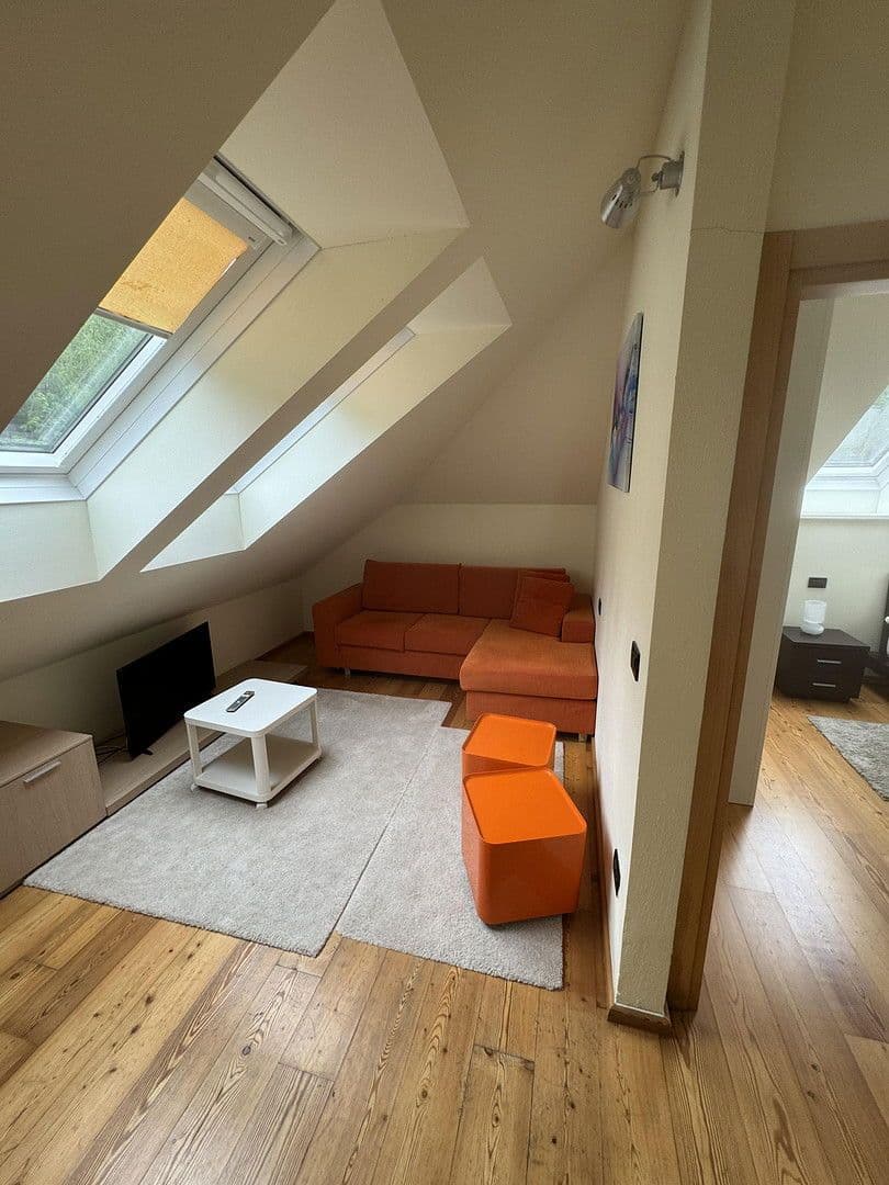 2 bedroom flat for sale, 57 m², Wasserschlossweg 5, Bad Kleinkirchheim, Carinthia 2 bedroom flat for sale, 57 m², Wasserschlossweg 5, Bad Kleinkirchheim, Carinthia