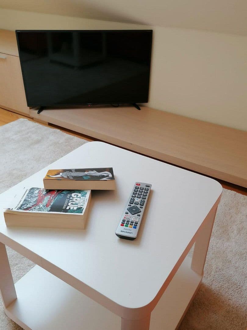 2 bedroom flat for sale, 57 m², Wasserschlossweg 5, Bad Kleinkirchheim, Carinthia 2 bedroom flat for sale, 57 m², Wasserschlossweg 5, Bad Kleinkirchheim, Carinthia