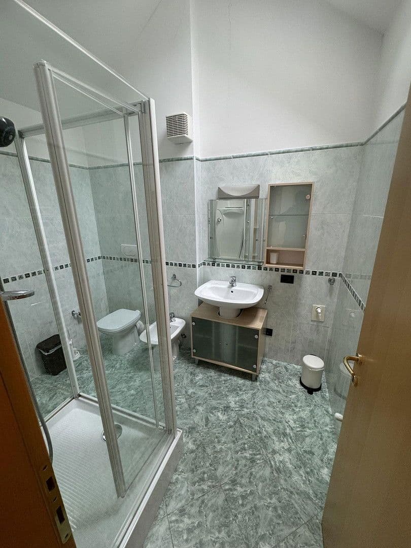 2 bedroom flat for sale, 57 m², Wasserschlossweg 5, Bad Kleinkirchheim, Carinthia 2 bedroom flat for sale, 57 m², Wasserschlossweg 5, Bad Kleinkirchheim, Carinthia