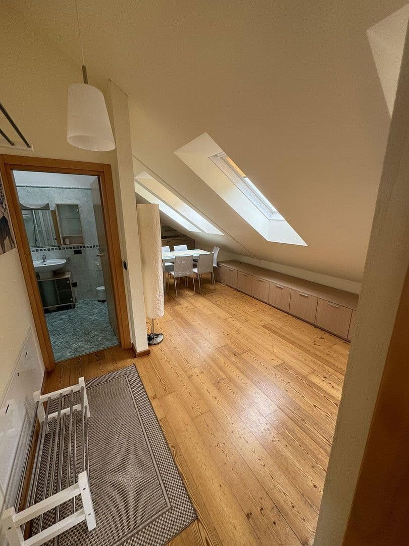 2 bedroom flat for sale, 57 m², Wasserschlossweg 5, Bad Kleinkirchheim, Carinthia 2 bedroom flat for sale, 57 m², Wasserschlossweg 5, Bad Kleinkirchheim, Carinthia