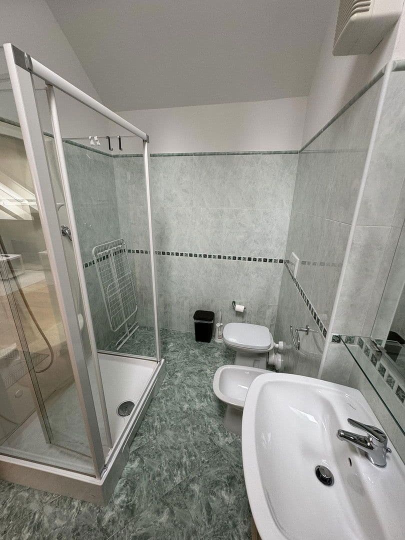 2 bedroom flat for sale, 57 m², Wasserschlossweg 5, Bad Kleinkirchheim, Carinthia 2 bedroom flat for sale, 57 m², Wasserschlossweg 5, Bad Kleinkirchheim, Carinthia