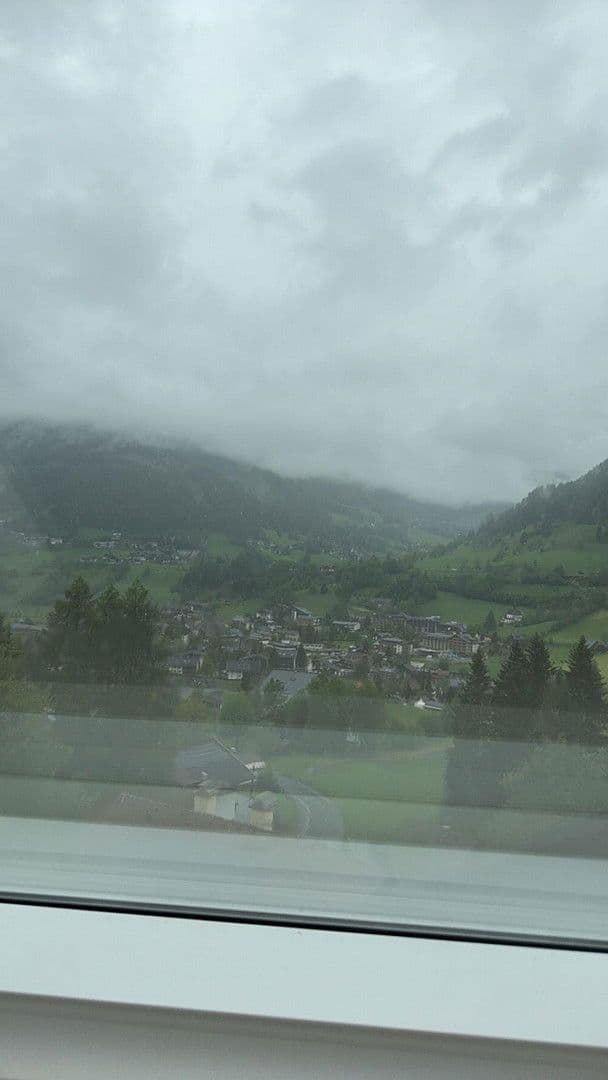 2 bedroom flat for sale, 57 m², Wasserschlossweg 5, Bad Kleinkirchheim, Carinthia 2 bedroom flat for sale, 57 m², Wasserschlossweg 5, Bad Kleinkirchheim, Carinthia