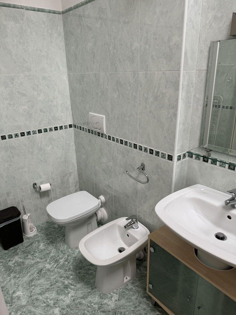 2 bedroom flat for sale, 57 m², Wasserschlossweg 5, Bad Kleinkirchheim, Carinthia 2 bedroom flat for sale, 57 m², Wasserschlossweg 5, Bad Kleinkirchheim, Carinthia