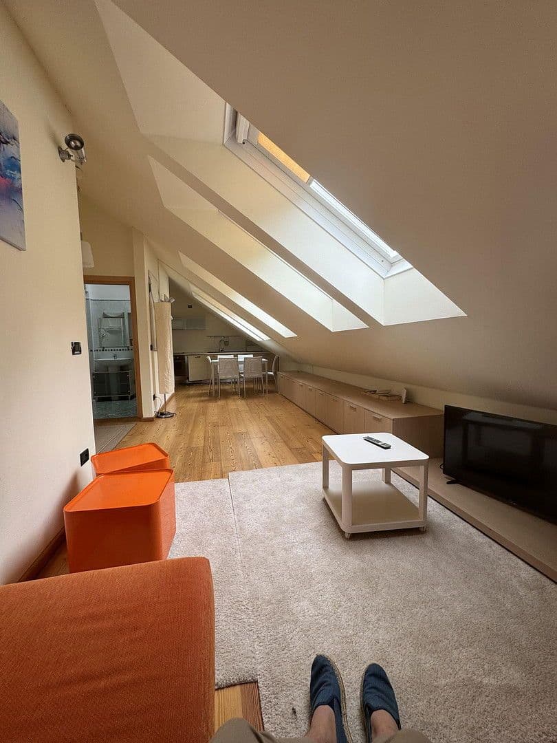 2 bedroom flat for sale, 57 m², Wasserschlossweg 5, Bad Kleinkirchheim, Carinthia 2 bedroom flat for sale, 57 m², Wasserschlossweg 5, Bad Kleinkirchheim, Carinthia