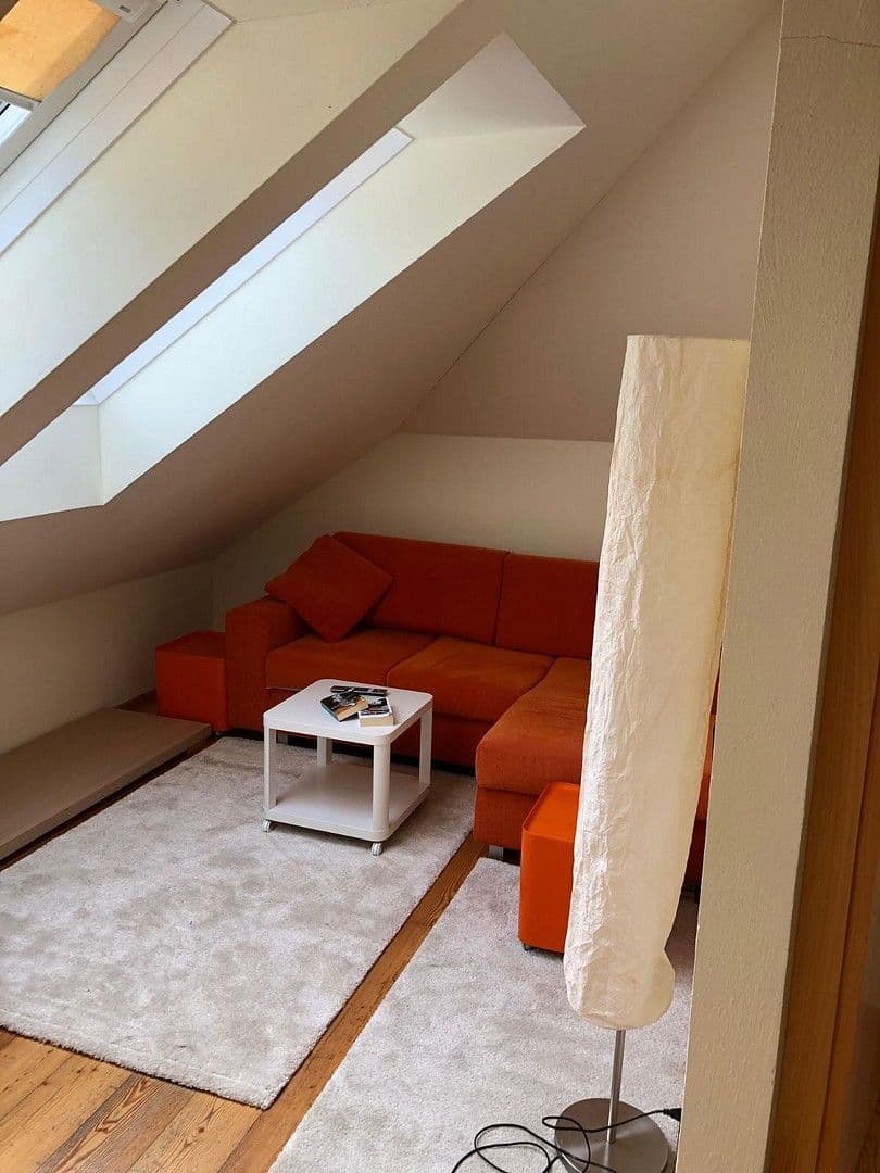 2 bedroom flat for sale, 57 m², Wasserschlossweg 5, Bad Kleinkirchheim, Carinthia 2 bedroom flat for sale, 57 m², Wasserschlossweg 5, Bad Kleinkirchheim, Carinthia