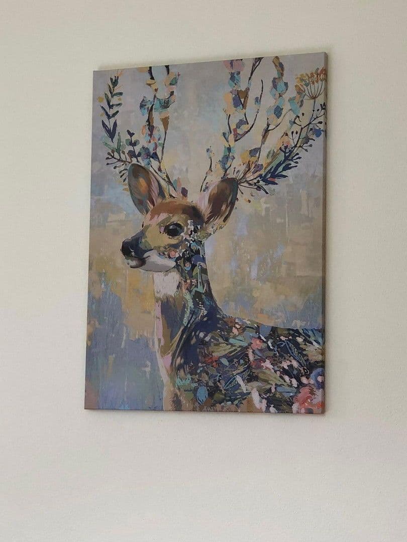 2 bedroom flat for sale, 57 m², Wasserschlossweg 5, Bad Kleinkirchheim, Carinthia 2 bedroom flat for sale, 57 m², Wasserschlossweg 5, Bad Kleinkirchheim, Carinthia