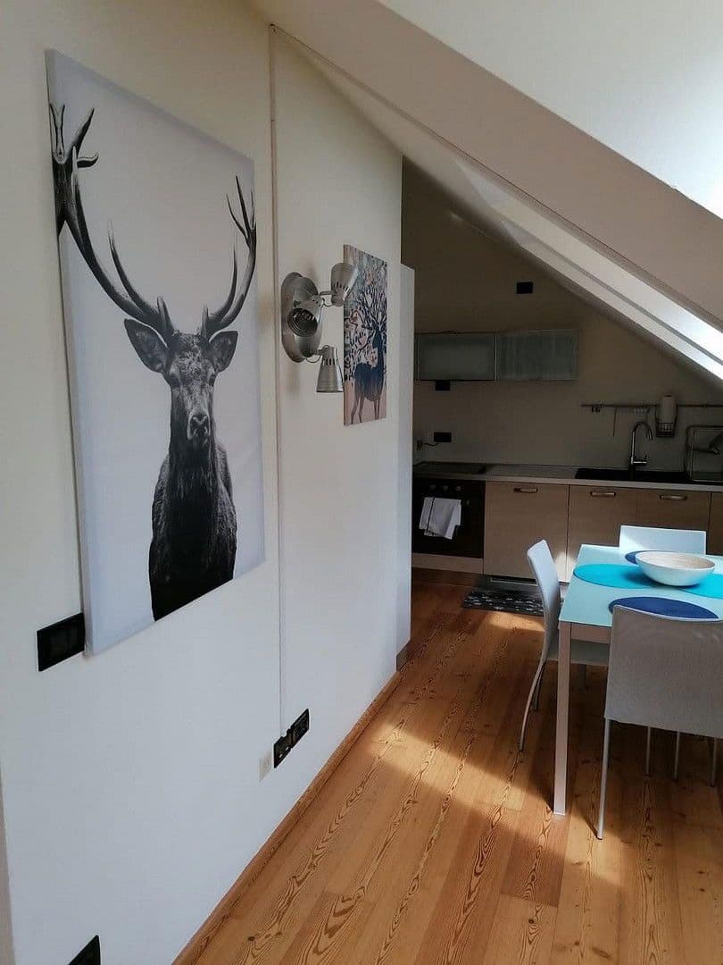 2 bedroom flat for sale, 57 m², Wasserschlossweg 5, Bad Kleinkirchheim, Carinthia 2 bedroom flat for sale, 57 m², Wasserschlossweg 5, Bad Kleinkirchheim, Carinthia